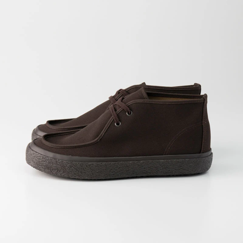 SLOC BROWN