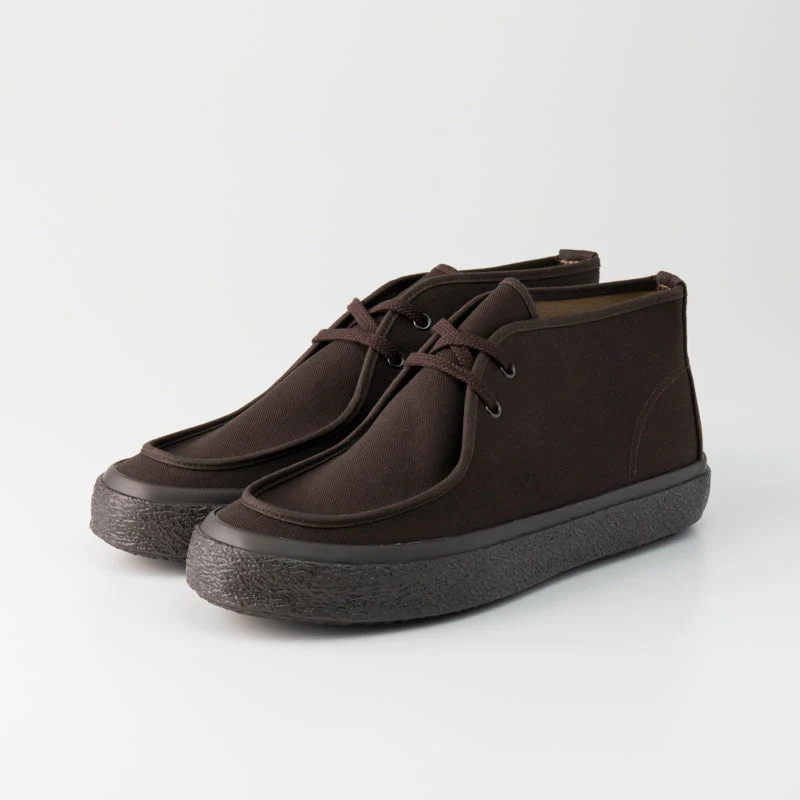 SLOC BROWN - Image 2