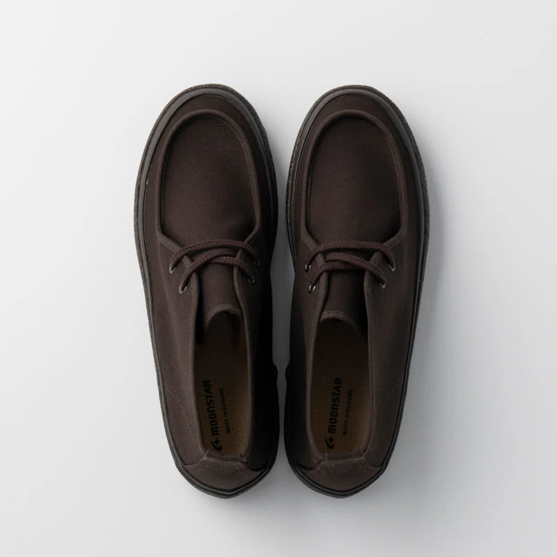 SLOC BROWN - Image 3