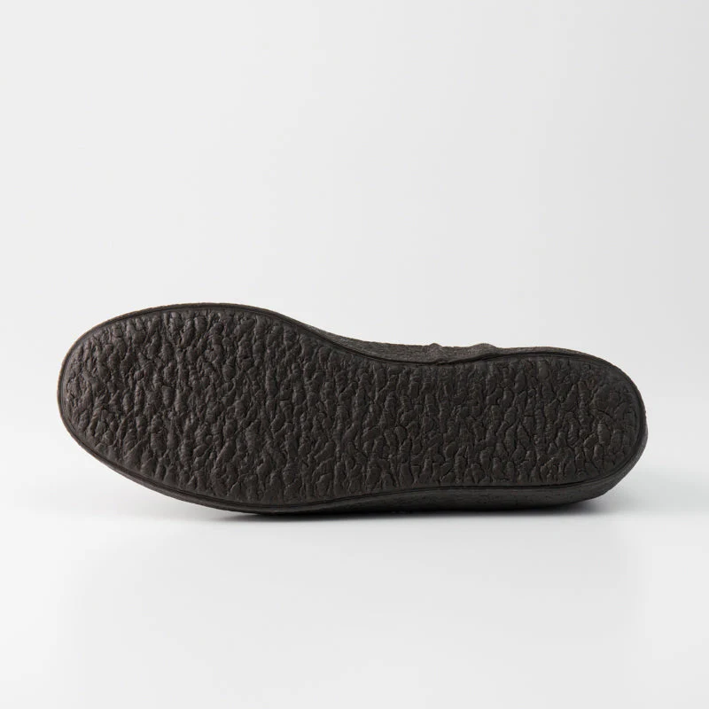 SLOC BROWN - Image 4