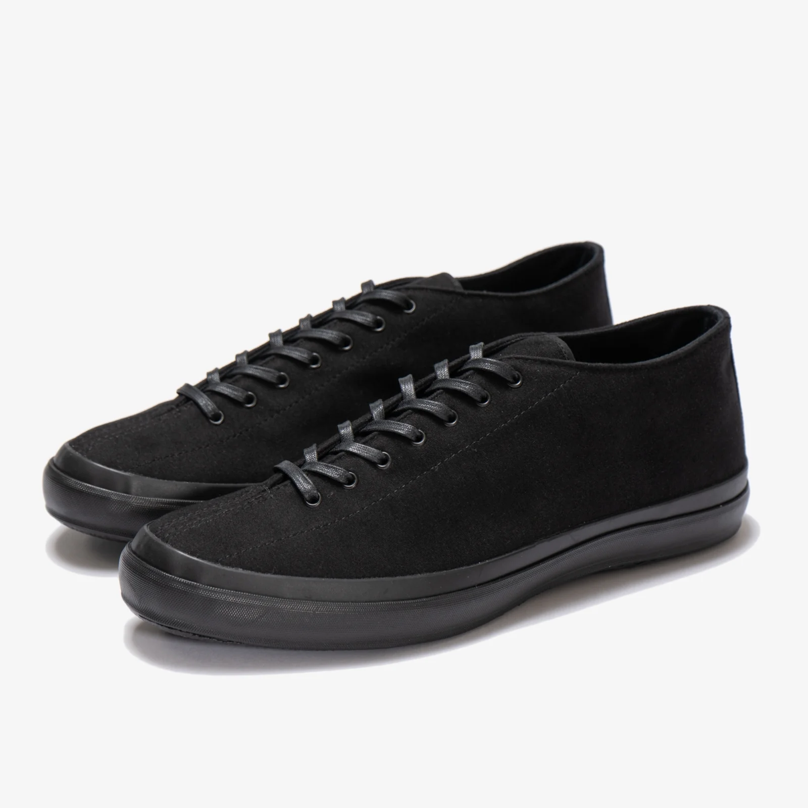 ALL NEW SHOES