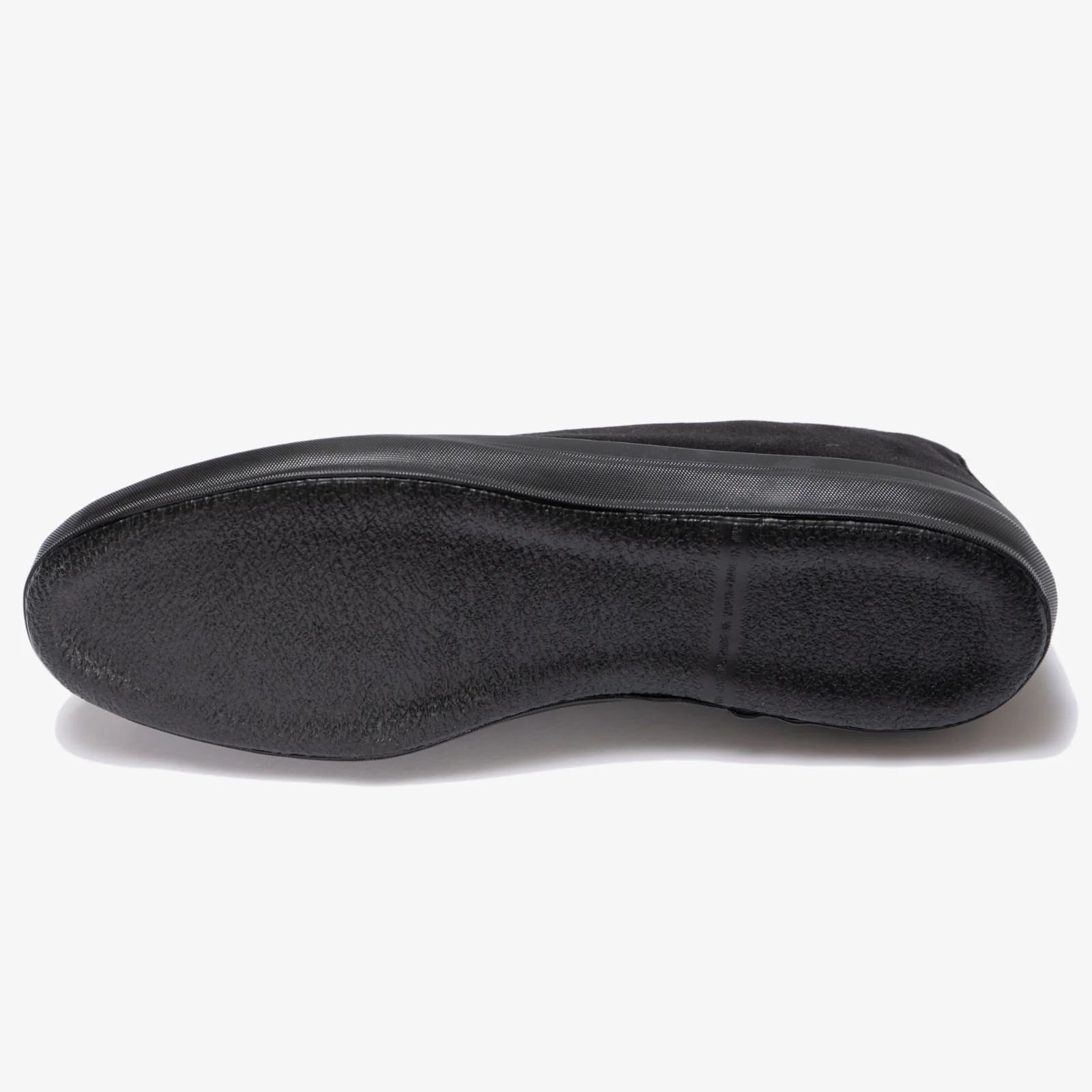 TOKIO LOW BLACK - Image 3