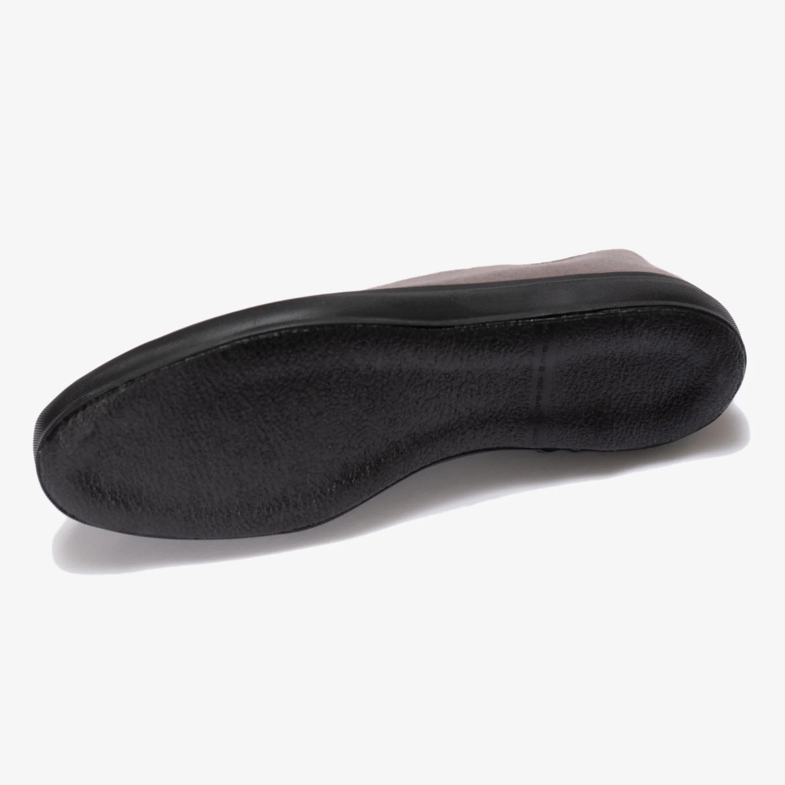 TOKIO LOW GRAY - Image 3