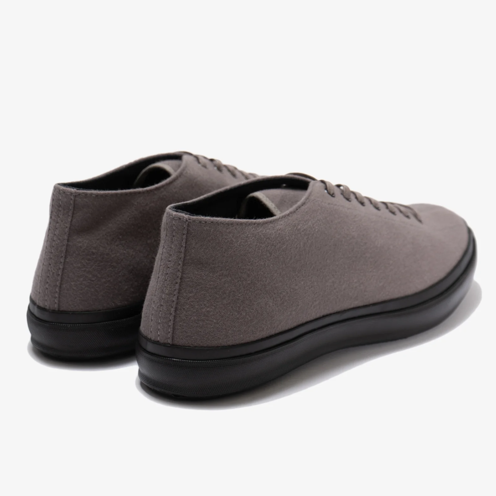 TOKIO LOW GRAY - Image 4