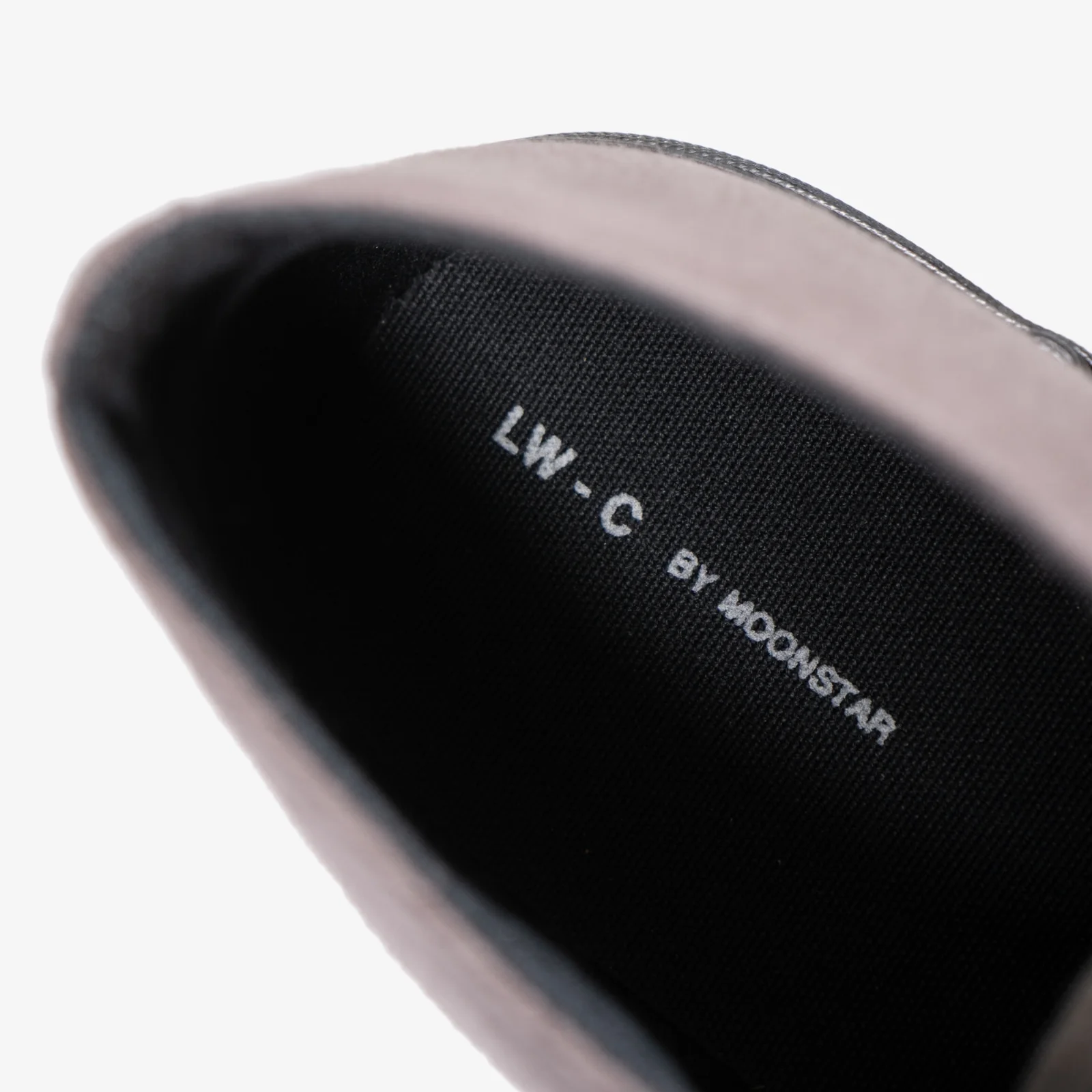 TOKIO LOW GRAY - Image 6