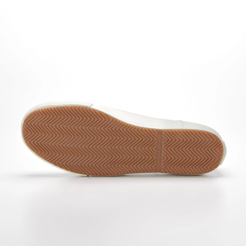 UBAL NATURAL - Image 4