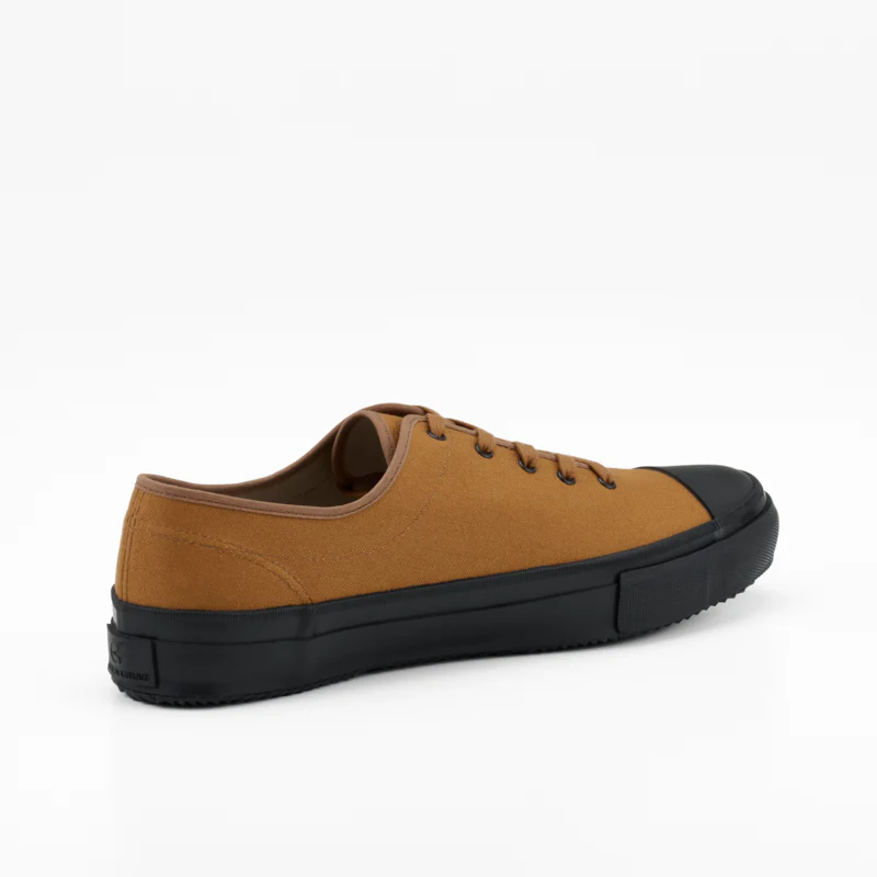 UBAL WALNUT - Image 3