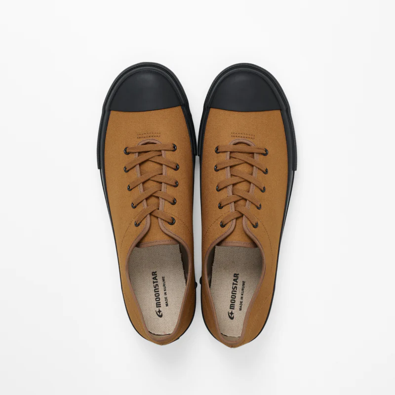 UBAL WALNUT - Image 5